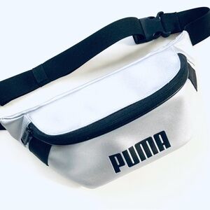PUMA Crossbody Purse Fanny Pack